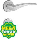 Fechadura-Para-Banheiro-Lockwell-Light-Flexa-Zca-40mm