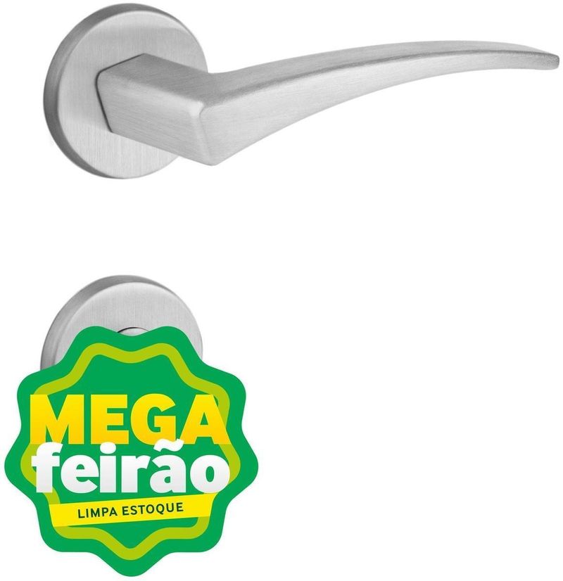 Fechadura-Para-Banheiro-Lockwell-Light-Flexa-Zca-40mm