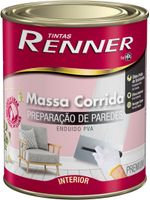 MASSA-CORRIDA-RENNER-EXTRAVINIL-BRANCA-125KG