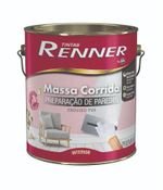 Massa-Corrida-Renner-36L