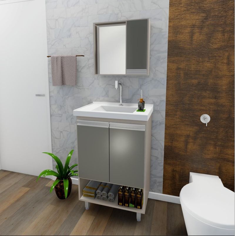CONJUNTO-DE-MOVEIS-PARA-BANHEIRO-TEDOX-GENOVA-80CM-COBALTO-E-CHUMBO