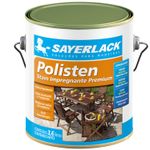 Stain-Polisten-Sayerlack-Castanheira-36L