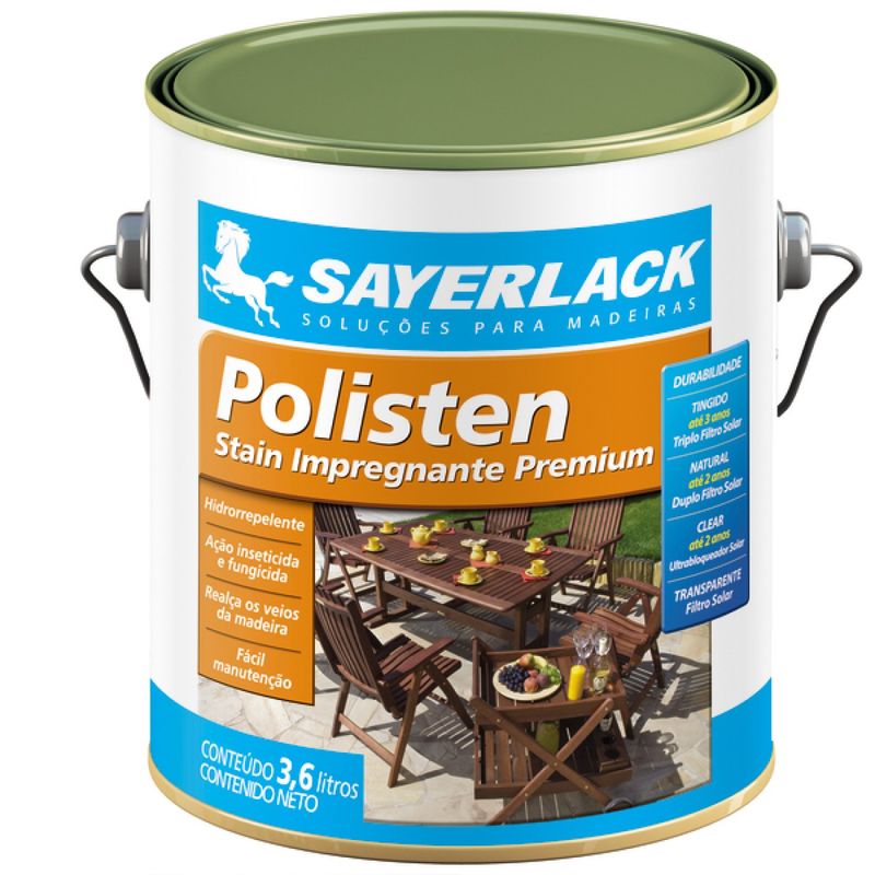 Stain-Polisten-Sayerlack-Canela-900ml