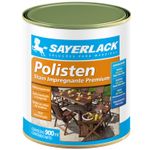 Stain-Polisten-Sayerlack-Canela-900ml