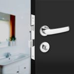 FECHADURA-PARA-BANHEIRO-LOCKWELL-LIGHT---PEPE-ZCR-40MM