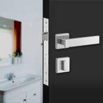 FECHADURA-PARA-BANHEIRO-LOCKWELL-DESIGN-DANI-ZCRA-55MM
