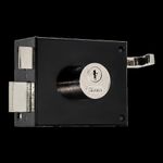 Fechadura-Silvana-Preto-921x10mm