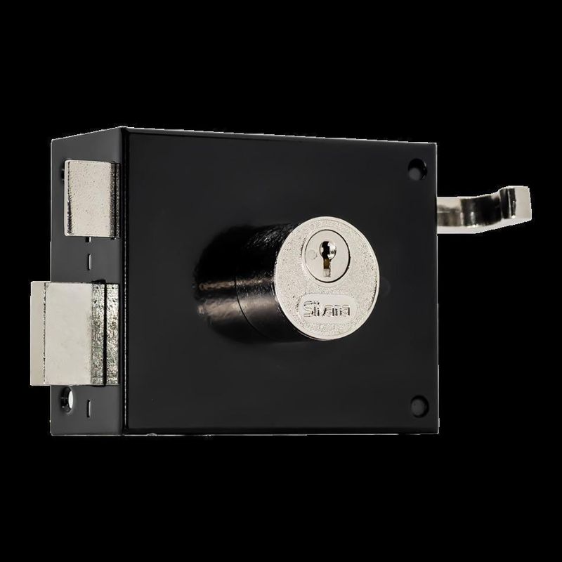 Fechadura-Silvana-Preto-921x10mm
