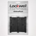 DOBRADICA-PARA-PORTA-LOCKWELL-2-ANEIS-3.1-2--X-3--FERRO-PRETO-CARTELA-COM-3-UNIDADES