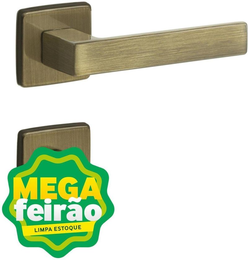 Fechadura-Para-Banheiro-Lockwell-Light-Loft-Zq-55mm