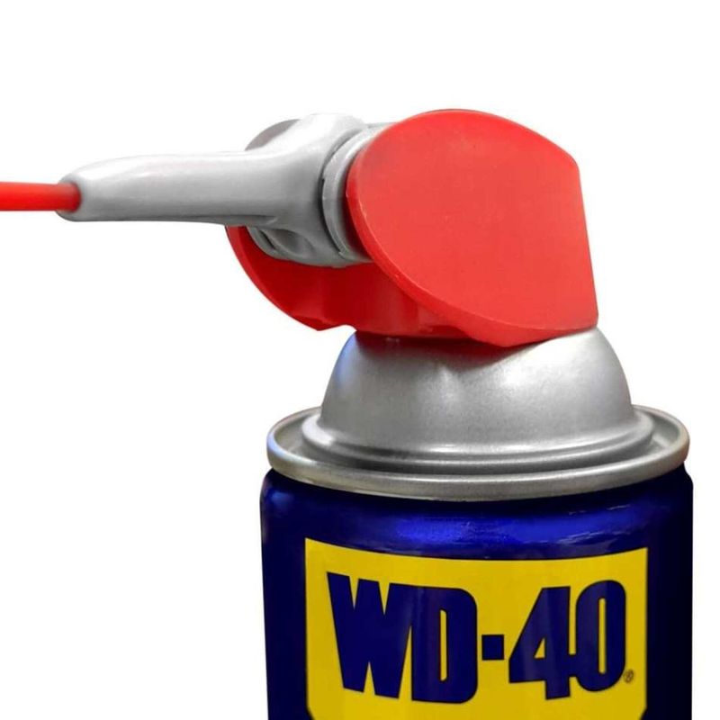 GEL-ANTICORROSIVO-SPECIALIST-WD-40-360ML