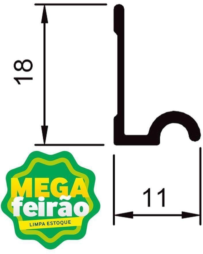Perfil-de-Aluminio-Roldana-Curva-Rodinato-Suporta-20kg