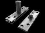 Pivo-Para-Porta-Geris-Inox-Escovado-100Kg
