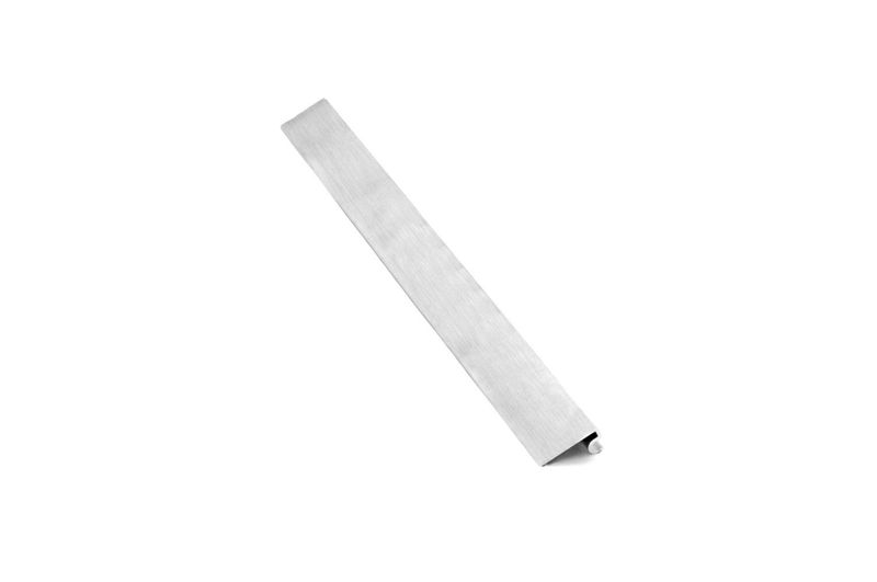PERFIL-DE-ALUMINIO-ROLDANA-CURVA-RODINATO-SUPORTA-20KG
