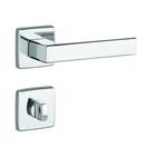 FECHADURA-PARA-BANHEIRO-LOCKWELL-LIGHT-LOFT-ZCR-55MM