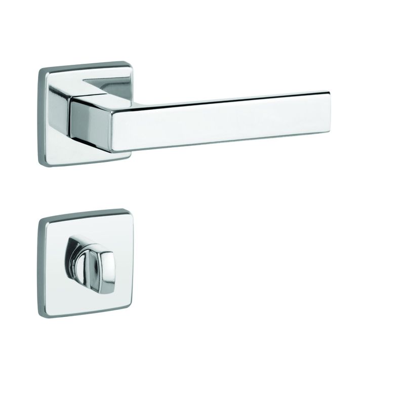 FECHADURA-PARA-BANHEIRO-LOCKWELL-LIGHT-LOFT-ZCR-55MM