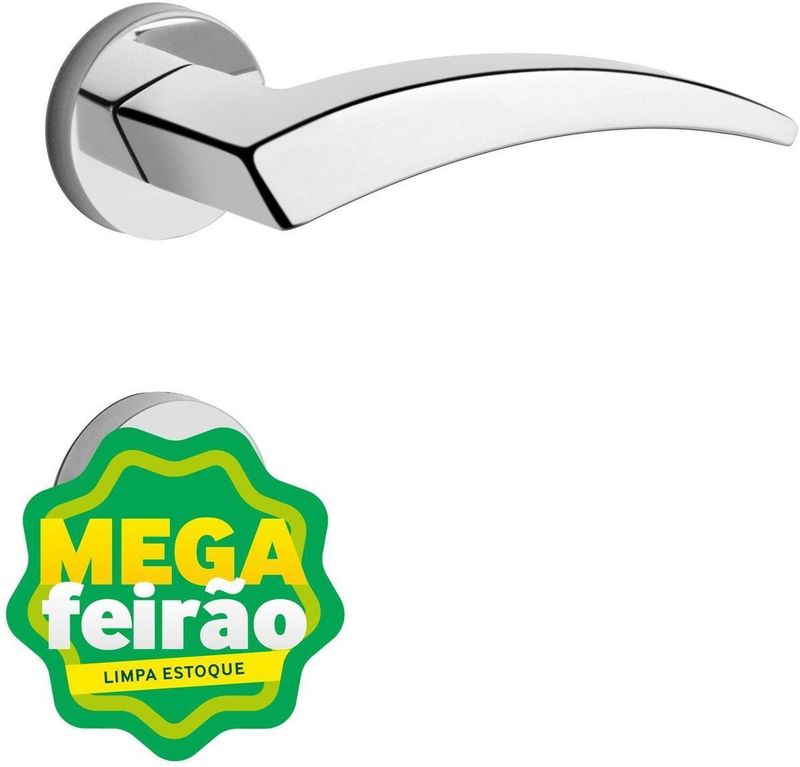 Fechadura-Para-Banheiro-Lockwell-Design-Flexa-Zcr-55mm