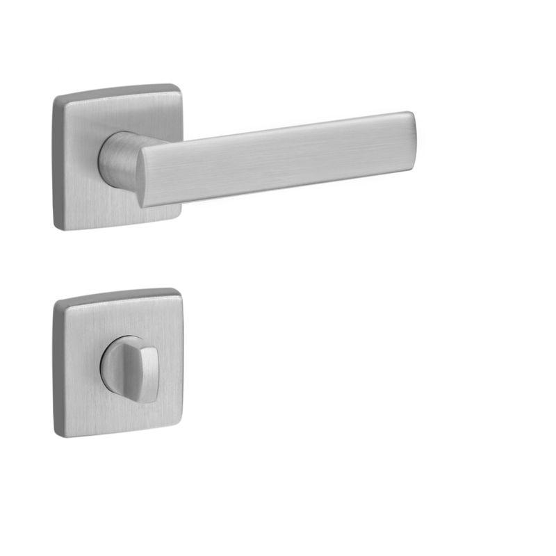 FECHADURA-PARA-BANHEIRO-LOCKWELL-LIGHT-SLIM-ZCA-40MM