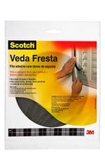 FITA-VEDA-FRESTA-PARA-PORTAS-E-JANELAS-SCOTCH-3M-PRETA-19MM-5M