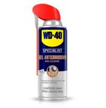 GEL-ANTICORROSIVO-SPECIALIST-WD-40-360ML