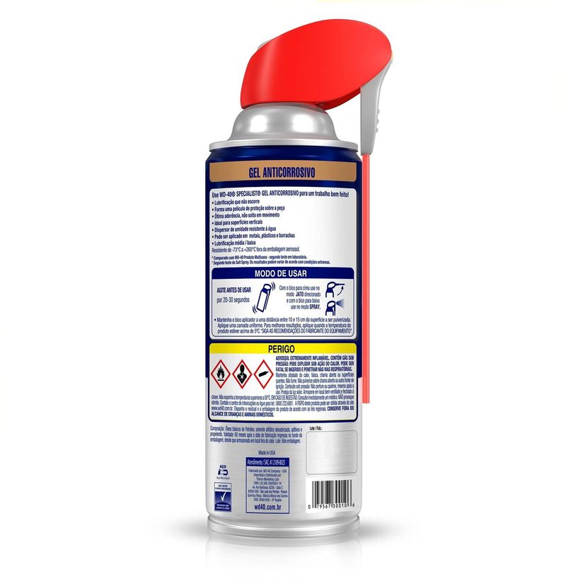 GEL-ANTICORROSIVO-SPECIALIST-WD-40-360ML