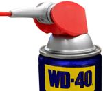 GEL-ANTICORROSIVO-SPECIALIST-WD-40-360ML