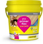PRIMER-QUARTZOLIT-FLEX-18L