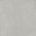 PORCELANATO-CEUSA-80X80-CIMENTO-HARD-RETIFICADO-A-USO-6-192M2