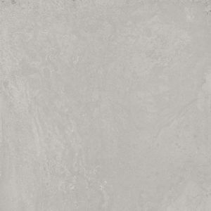 Porcelanato Ceusa 80x80cm Cimento Hard Retificado Cinza Classe A USO 6