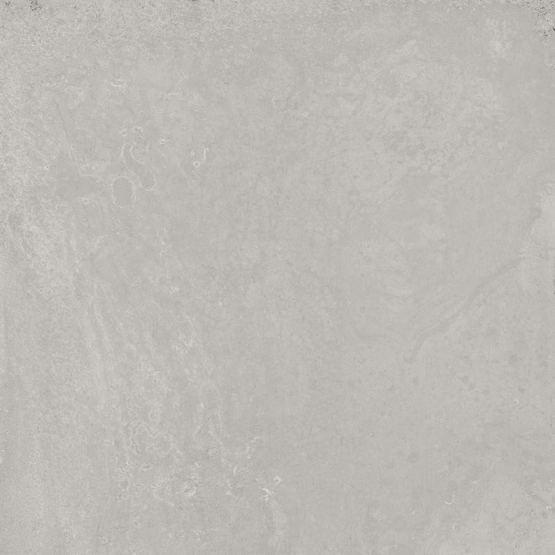 PORCELANATO-CEUSA-80X80-CIMENTO-HARD-RETIFICADO-A-USO-6-192M2