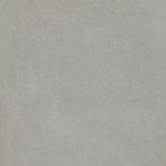 PORCELANATO-PORTINARI-80X80-DISTRITRO-SGR-HARD-RETIFICADO-A-USO-5-192