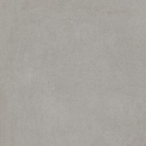 Porcelanato Portinari 80x80cm Distritro SGR Hard Retificado Classe A USO 6