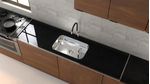 PIA-LAMINADA-FORMINOX-ABSOLUTA-120CM-COM-VALVULA-PRETA