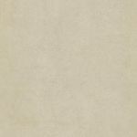 PORCELANATO-CEUSA-80X80-CIMENTO-HARD-RETIFICADO-A-USO-6-192