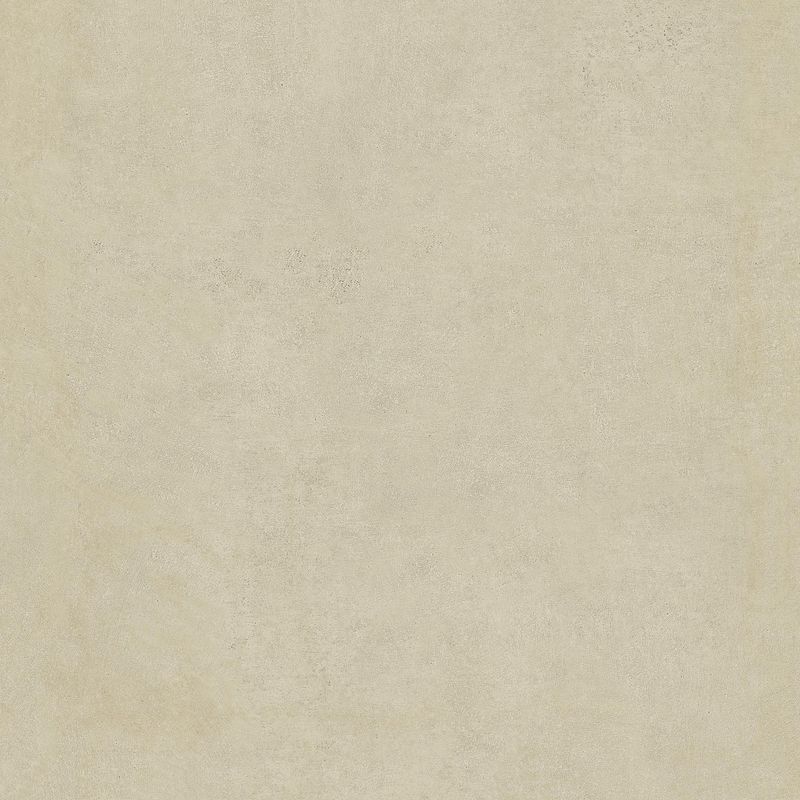 PORCELANATO-CEUSA-80X80-CIMENTO-HARD-RETIFICADO-A-USO-6-192