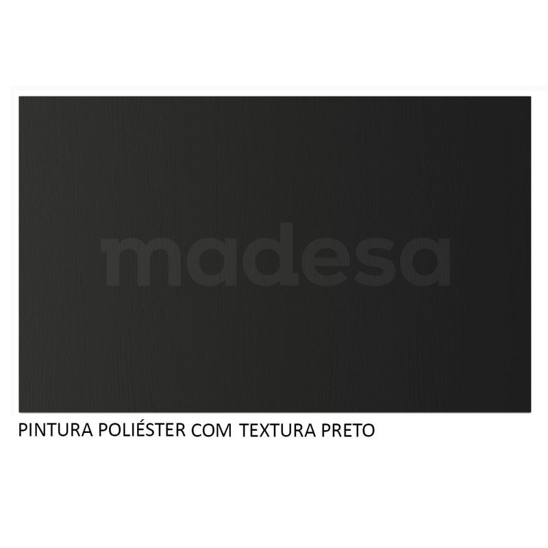 image-245cf32d953c481dad26af4a7c96d026