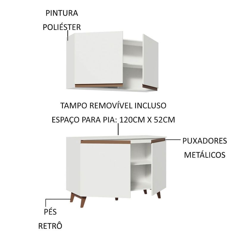 image-f778686a58914adfbf8cf546790bcb0f