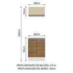 image-db2817efc71a401d952c2bad3c6bc3b7
