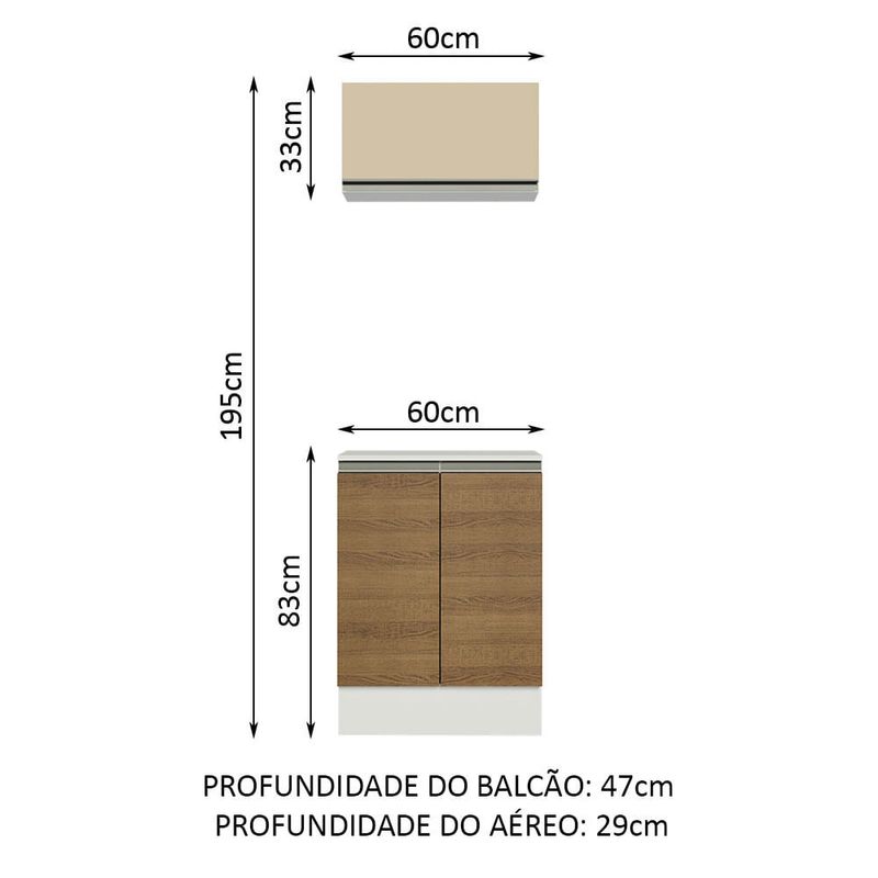 image-db2817efc71a401d952c2bad3c6bc3b7