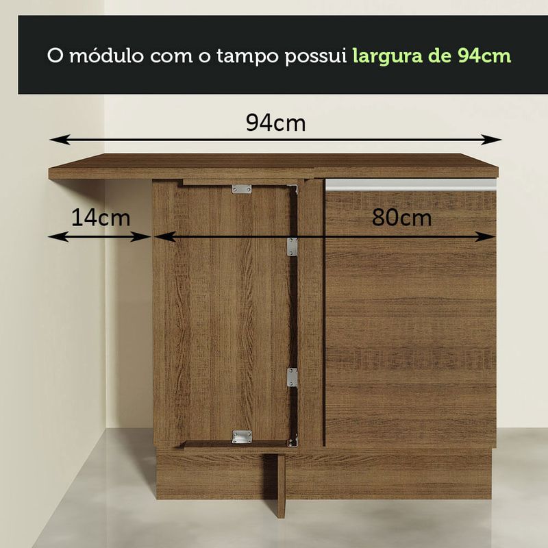 image-9ed14b33ad3c4b66af2fceb64b5445af