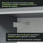 image-9c6daae8d72c423da8a5bcb3aa4da106