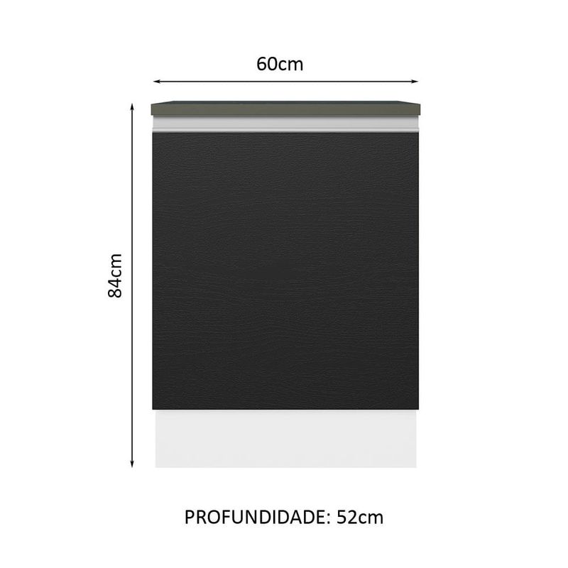 image-1270b81c81ce4cb390625e815866e90f