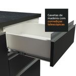 image-cc9d8dec8de545a9a81bd7eef846a5ce