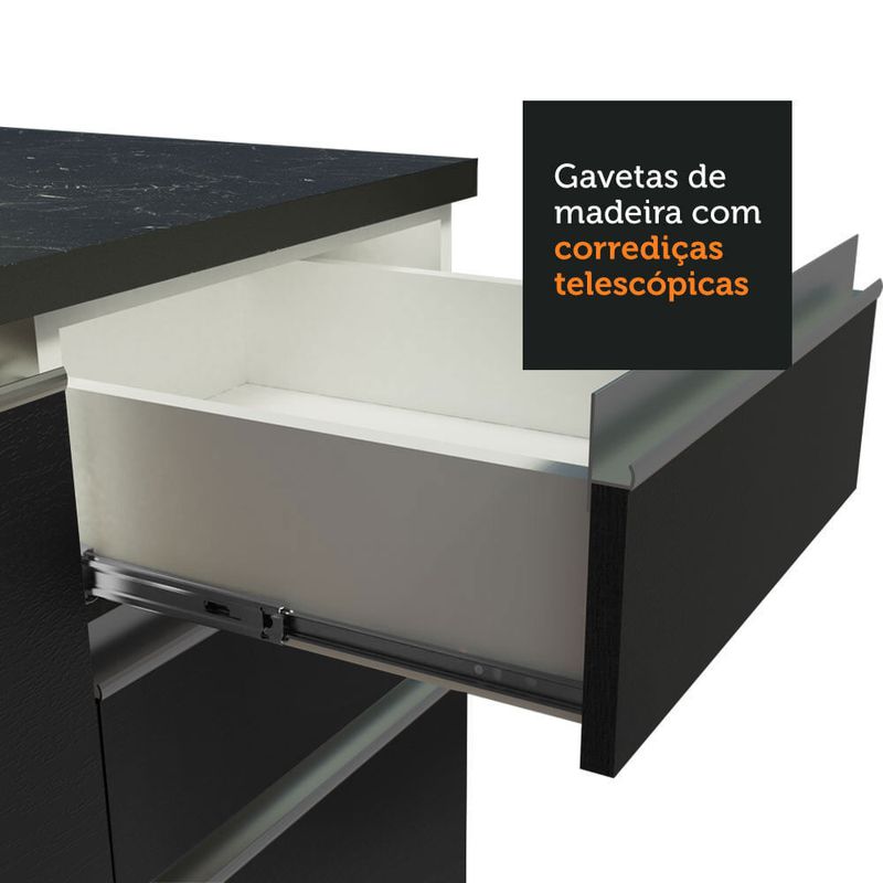 image-cc9d8dec8de545a9a81bd7eef846a5ce