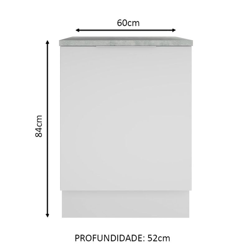 image-c56af2373a944776919de4e496b109c6
