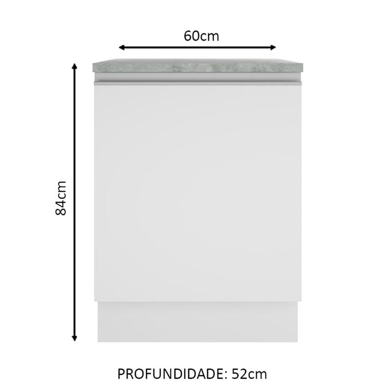 image-68e1d307d2f749b8a97a6aaf6a52091a