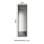 image-2ad0cf0b645e41feaa152e8e89b3b906