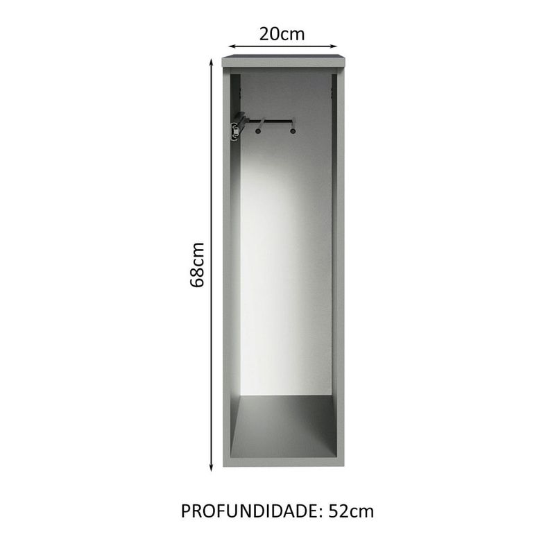 image-2ad0cf0b645e41feaa152e8e89b3b906
