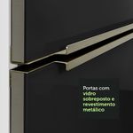 image-3d0871436c4e4536980e8292ff06320a