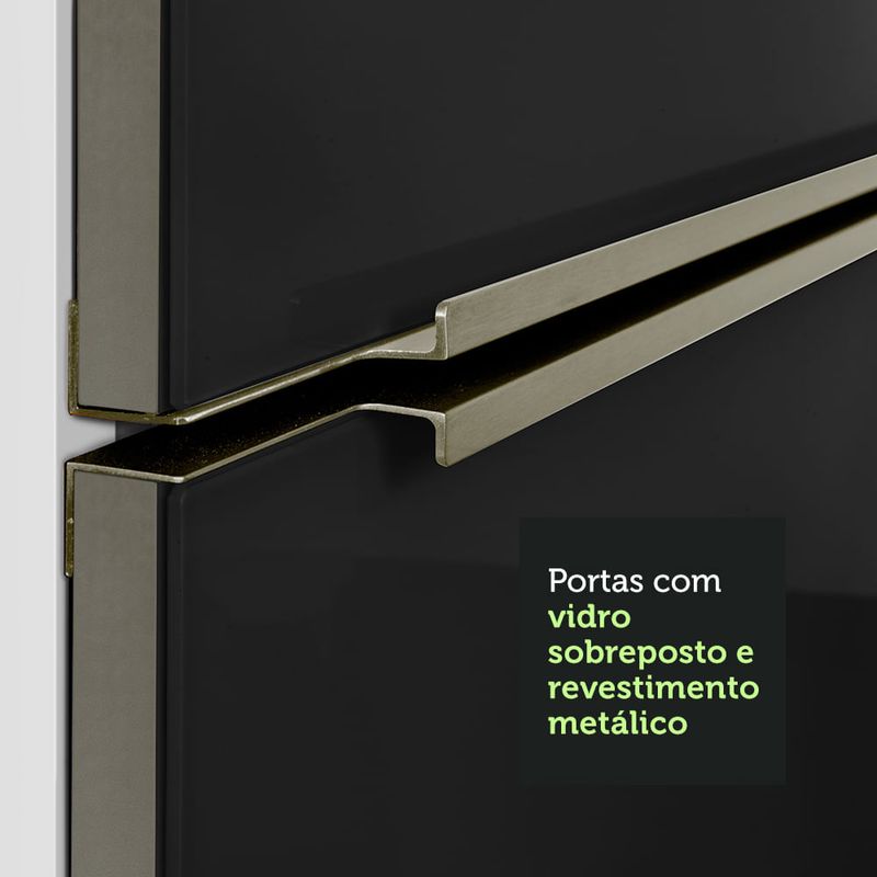 image-3d0871436c4e4536980e8292ff06320a
